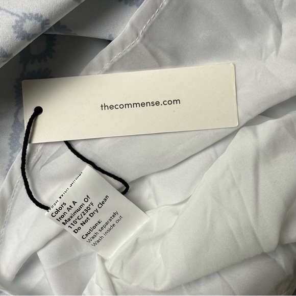 Sold - Picture 11 of 11